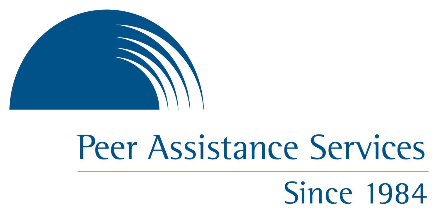Assist service. Евразия Ассистанс лого. М Ассистанс логотип. Assistant logo. REMED assistance logo.